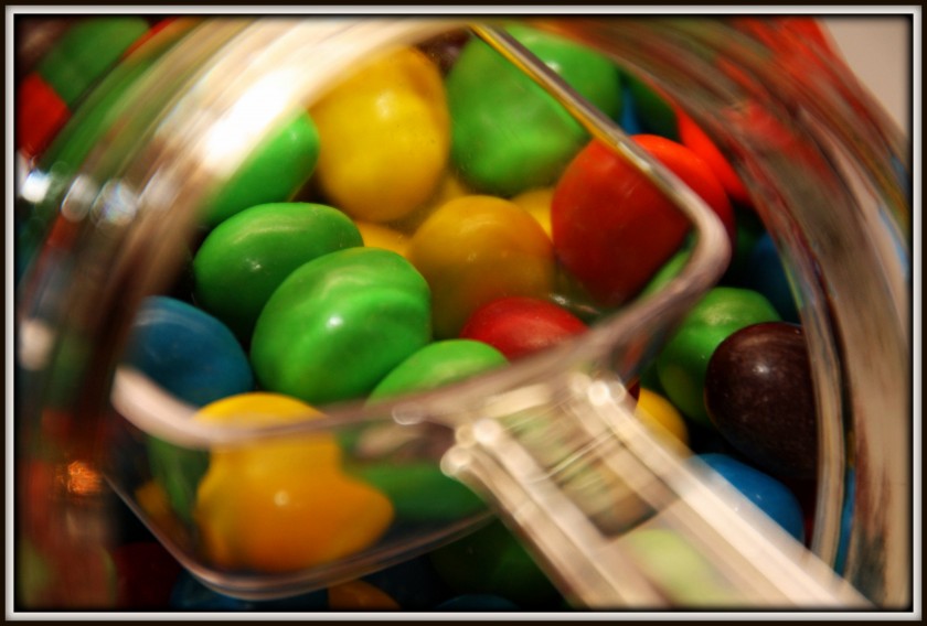 Candy 2
