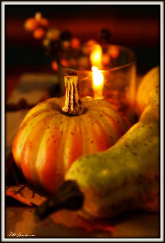 Happy Thanksgiving 1