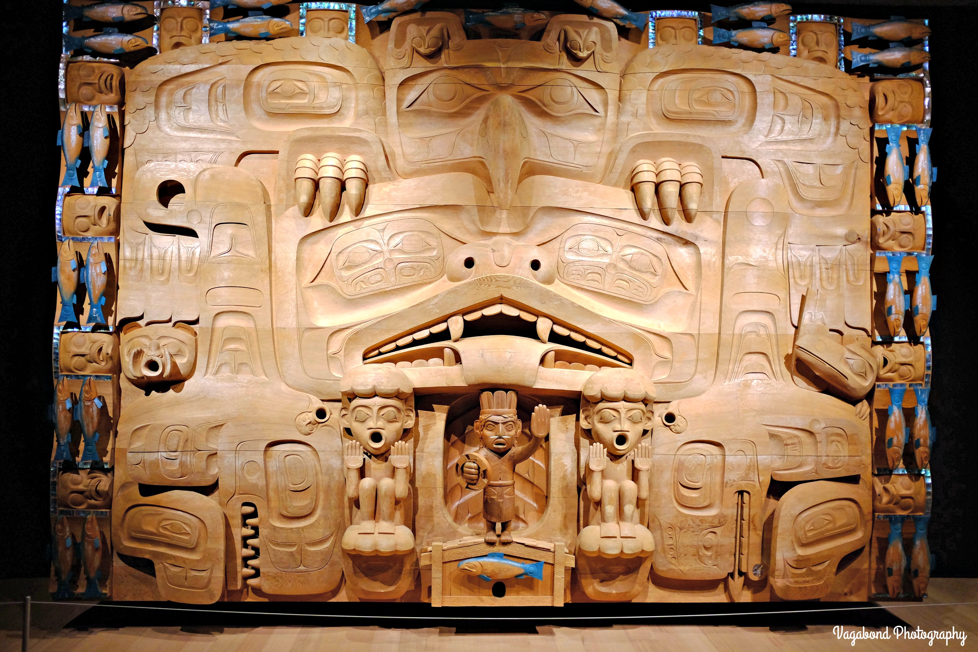 “The Answers Are In the Old Pieces” – James Hart