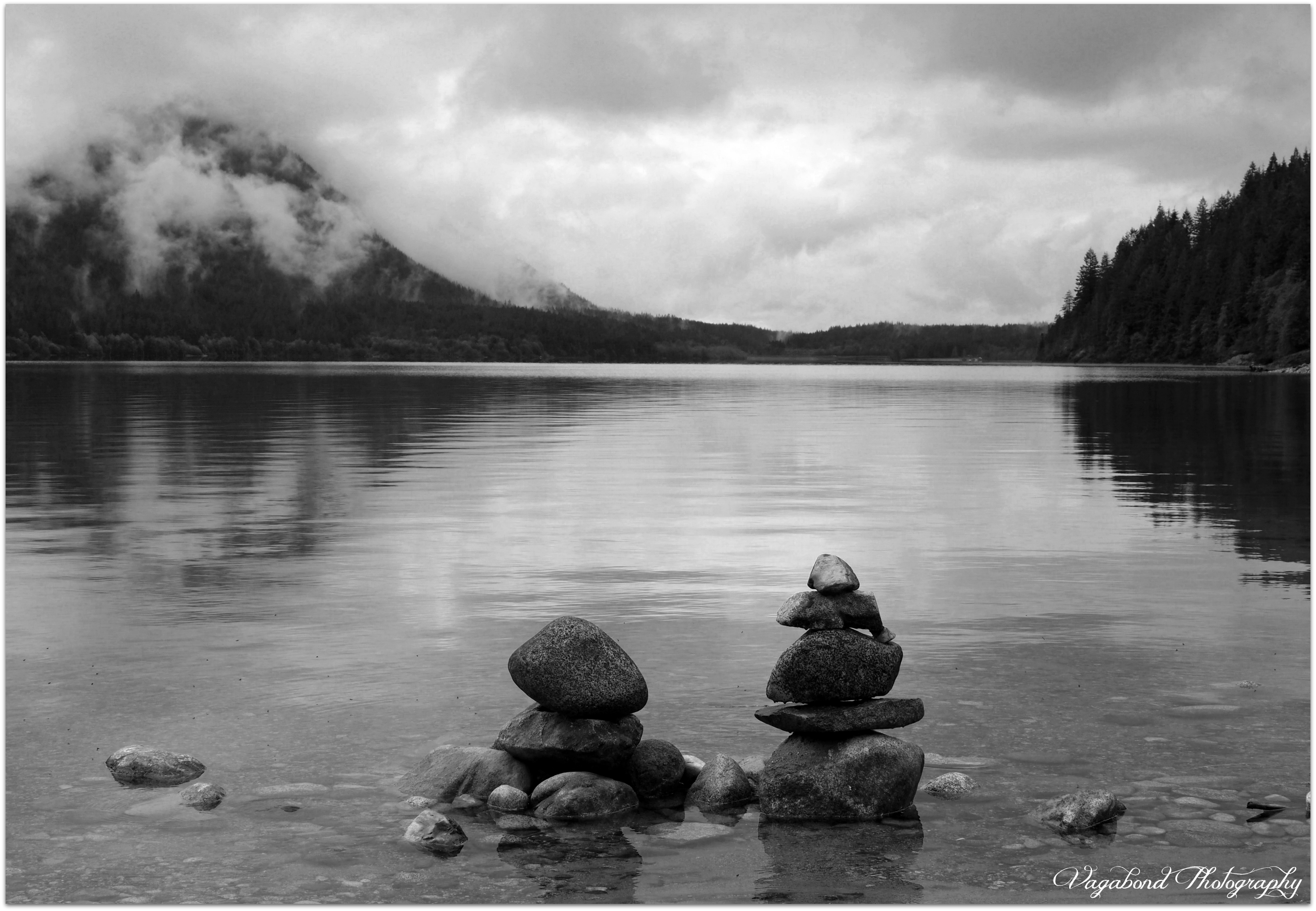 The Sound of Silence